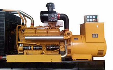 贞丰发电机出租 贞丰发电机出租