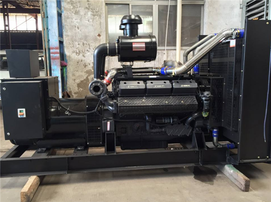 贞丰柴油发电机 贞丰柴油发电机