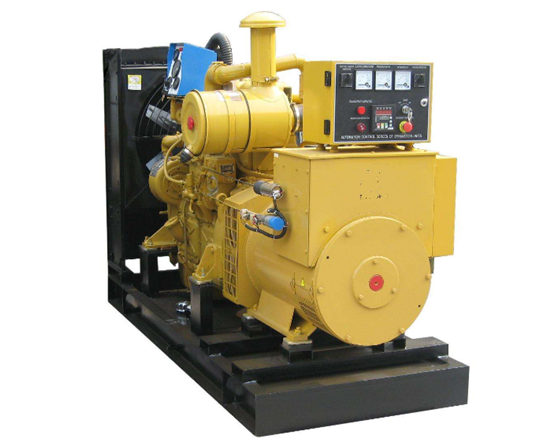 贞丰发电机出租 贞丰发电机出租