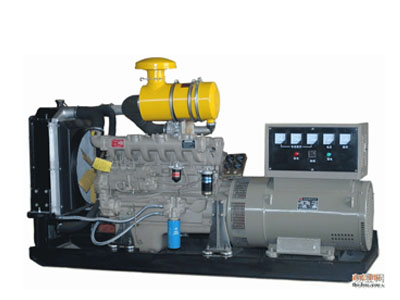 贞丰有关风力发电机组反飓风损坏办法 贞丰有关风力发电机组反飓风损坏办法