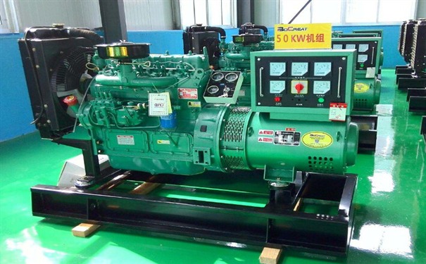 贞丰发电机出租 贞丰发电机出租